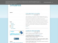 Sinuanos.blogspot.com