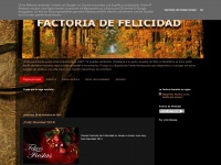 Amorsaluddinero-vida.blogspot.com