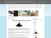 Piramides-energeticas.blogspot.com