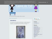 lazosdetul.blogspot.com