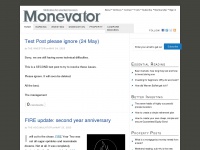 Monevator.com
