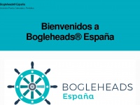 Bogleheads.es