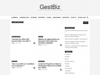 Gestbiz.com