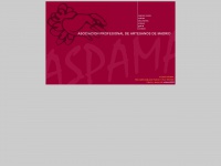 Aspama.org
