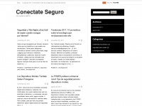 Conectateseguro.wordpress.com