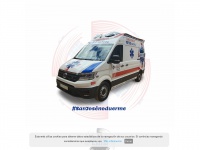 ambulanciassanjose.com