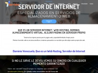 servidorinternet.org