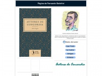 fernandobelottini.com.ar Thumbnail