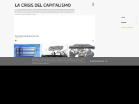 Lacrisisdelcapitalismo.blogspot.com