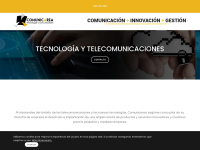 comunicarea.com