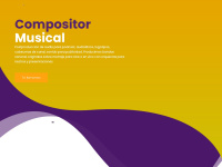 compositormusical.com Thumbnail