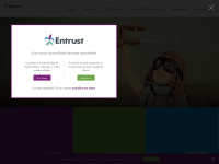 entrust.com.uy