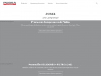 Puska.com