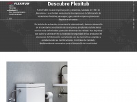 flexitub.com Thumbnail