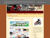 motoclubbrujas.blogspot.com