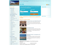 Sevilla-hotels-spain.com