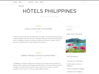 Hotelsphilippines.info