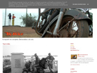 Bybike-antoniomerinero.blogspot.com