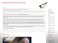 Derechofamilia.wordpress.com
