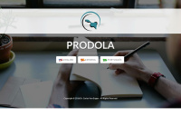 Prodola.org