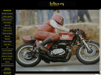 Bultaco.org