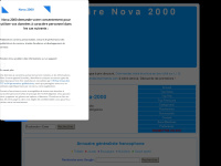 Nova-2000.fr