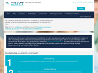 Cnavt.org