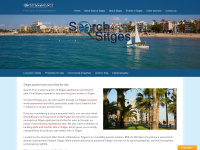 Searchsitges.co.uk