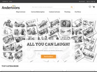 Andertoons.com