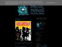 846motivos.blogspot.com Thumbnail