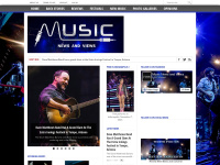 musicnewsandviews.com