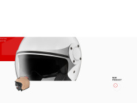 Zeus-helmets.com