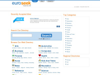 Euroseek.com