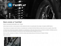 Twinflat.pt