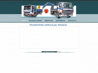 transportespirineos.com