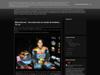 motocat-net.blogspot.com Thumbnail