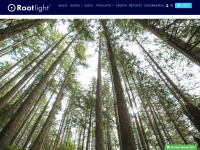 Rootlight.com