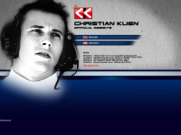 Christian-klien.com
