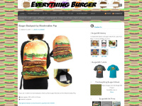 Everythingburger.wordpress.com