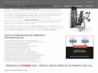 muscul-fitness.com