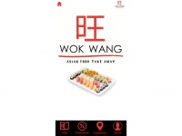 Wok-wang.com