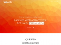 dissenyweb-barcelona.com