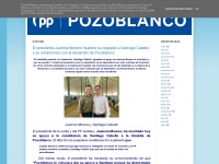ppozoblanco.blogspot.com Thumbnail