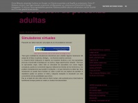 E-ducacionadultos.blogspot.com