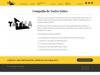 tatira.com
