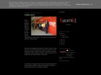 Kuentake.blogspot.com