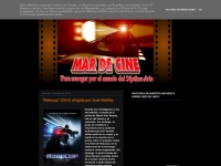 mardecine.blogspot.com