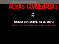 Almascondenadas-df.blogspot.com