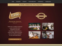 Tukaocol.com