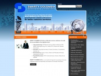 smartycolombia.com